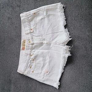 3 for $15 item🎉Women's Old Navy Shorts